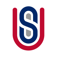US-Legal Corp Logo