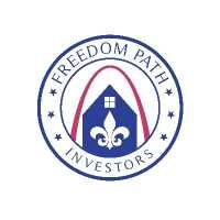 Freedom Path Investors Logo