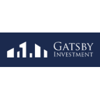 Gatsby Investment Logo
