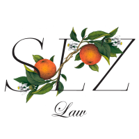Law Offices Of Shelly L. Zeise, Inc Logo