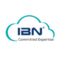 CloudIBN Logo