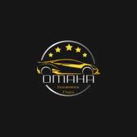 Omaha Insurance Services, Inc. Logo