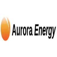 Aurora Energy, Inc Logo