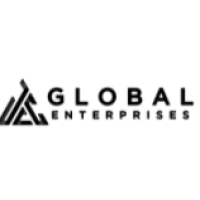 JCC Global Enterprises LLC Logo