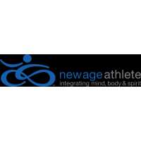 New Age Athlete Logo