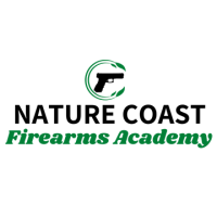 Nature Coast Firearms Academy Logo