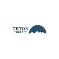 Teton Therapy PC Logo
