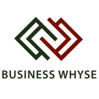 Business Whyse Logo