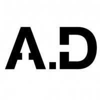 Aquiline Drones Logo