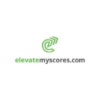Elevate My Scores Logo