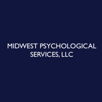 Midwest Psychological Services LLC Logo