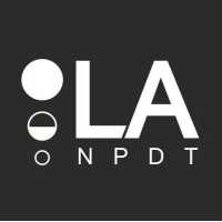 LA New Product Development Team (LA NPDT) | Product Development Company | Concept Design Company | Prototyping Company Logo