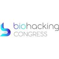 BiohackingCongress Logo
