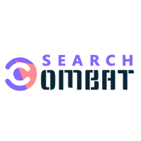 Search Combat Logo