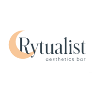 Rytualist Logo