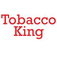 Tobacco King Logo