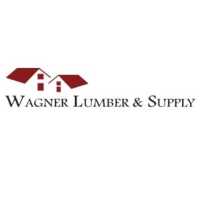Wagner Lumber & Supply, Inc. Logo