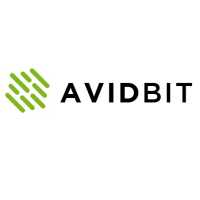 AvidBit Logo