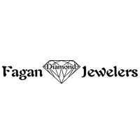 Fagan Diamond Jewelers Logo
