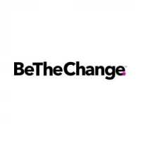 Be the Change Consulting | Diversity, Equity, Inclusion Training Logo