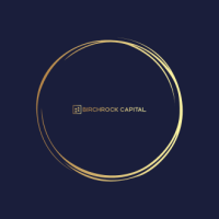 Birchrock Capital LLC Logo