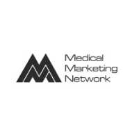 Medical Marketing Network Logo