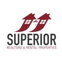 Superior Realtors & Rental Properties, Inc. Logo