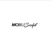 Mobile Sculpt Logo