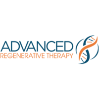 Advanced Regenerative Therapy Logo