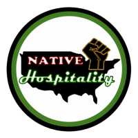 Native Hospitality Logo