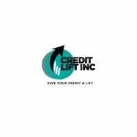 Credit Lift Inc Logo