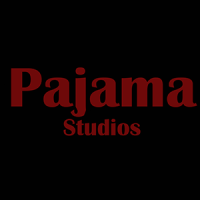 Pajama Studios Logo