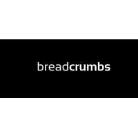 BreadCrumbs Inc Logo