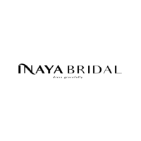 Inaya Bridal Logo