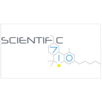 Scientific 710 Logo
