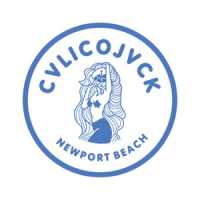 CVLICOJVCK Logo