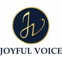Joyful Voice, LLC Logo