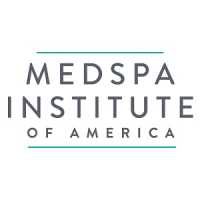 Medspa Institute of America - (Luxury Laser EDU Programs) Logo
