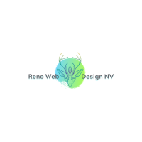 BDG Web Design Logo