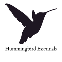 Hummingbird Essentials Logo