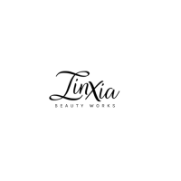 Linxia Beauty Works Logo
