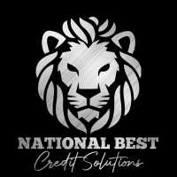 National Best Credit Solutions LLC Logo