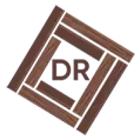 Decks Restore Logo
