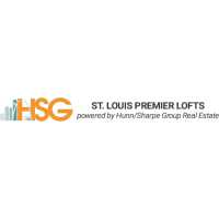 St. Louis Premier Lofts Logo
