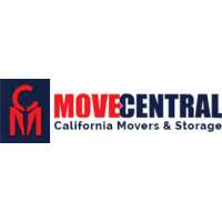 TierOne Movers Logo