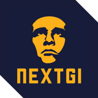 NextGI Logo