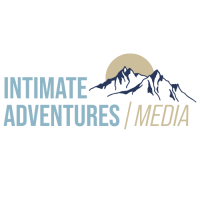 Intimate Adventures Media Logo