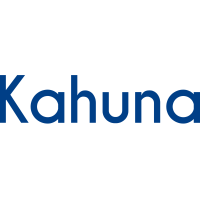 Kahuna Workforce Solutions Logo