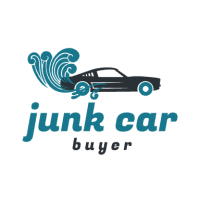 Junk Cars Buyer Chicago Logo
