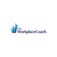 The Workplace Coach, LLC: Executive Coaching Firm of Atlanta, Leadership Development and Career Management Experts Logo